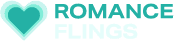 romanceflings.com